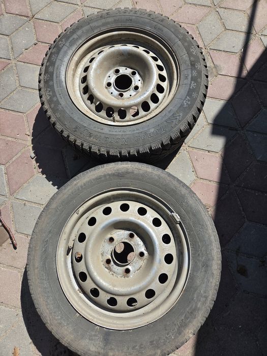 Продам диск  Р14