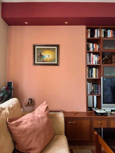 Продава се Тристаен апартамент в София, Гео Милев - 86 кв.м за 3471 €/кв.м - Снимка #4