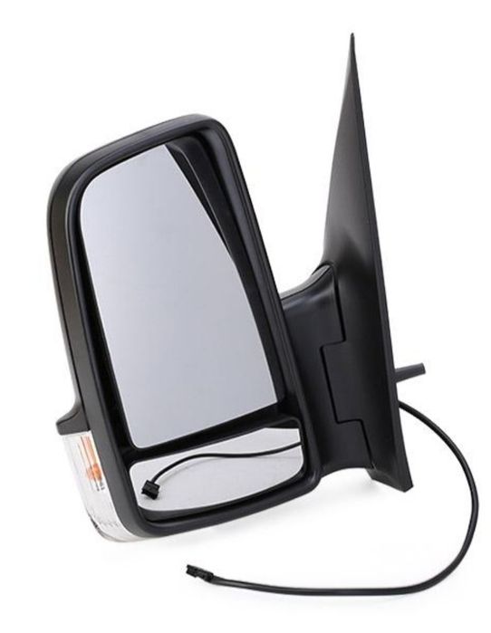 Oglinda Sprinter Crafter 2006-2017 Oglindă Manuală Stanga Dreapta Noi