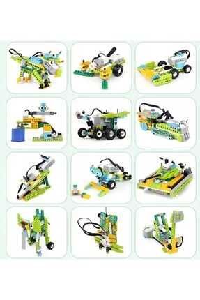 LEGO Education WeDo 2.0 Лего
