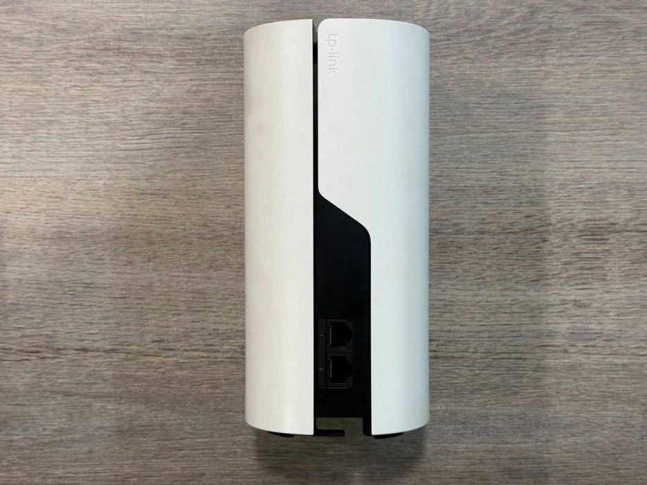 TP-Link Deco E4R AC1200