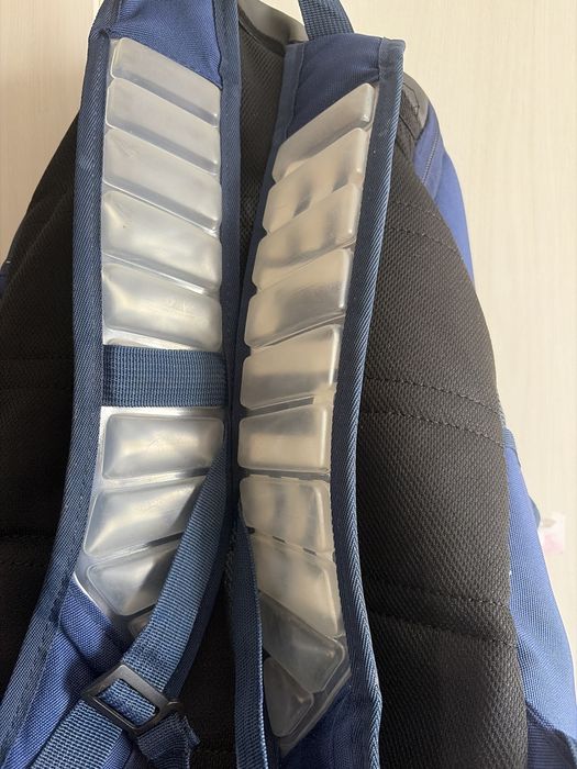 Продам Nike Elite bag v2