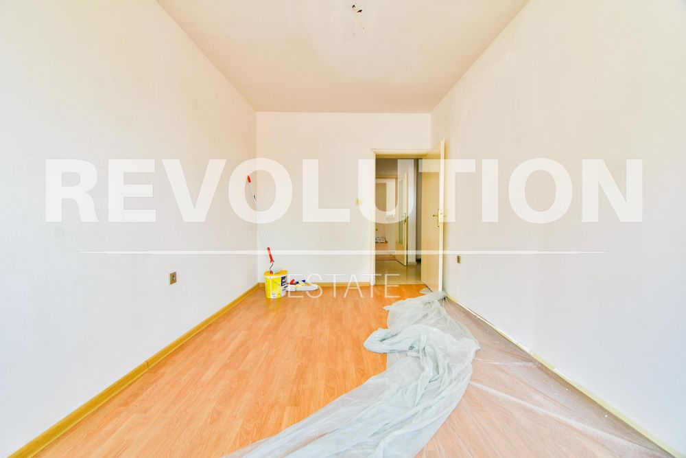 Дава се под наем Двустаен апартамент в София, Център - 80 кв.м за 650 € - Снимка #5