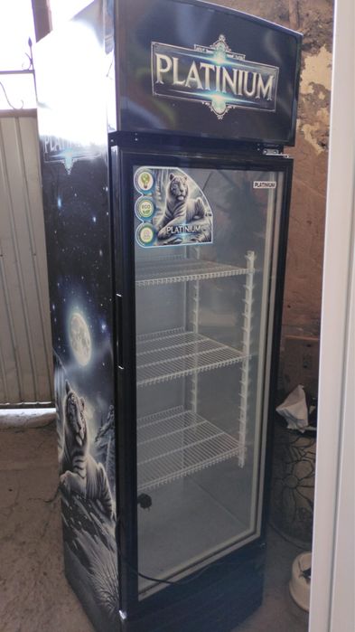Срочно продам холоднильники