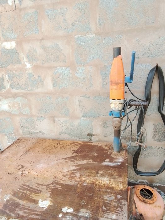 Продам сварочный стол