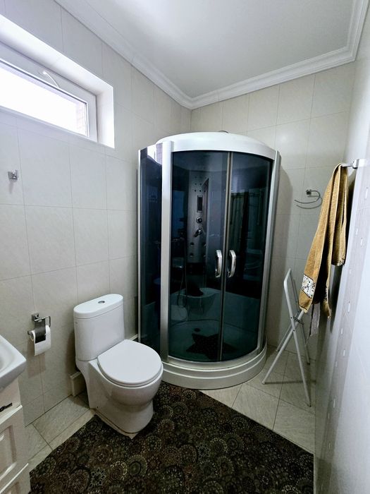 Продажа 2 этажного дома