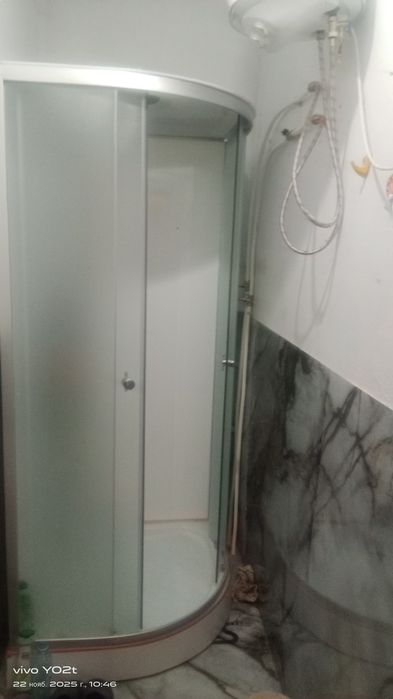 Обмен дом на квартиру