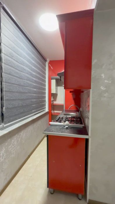 Срочно продается квартира