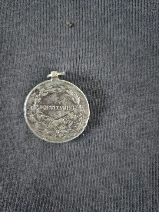 Moneda de colecție