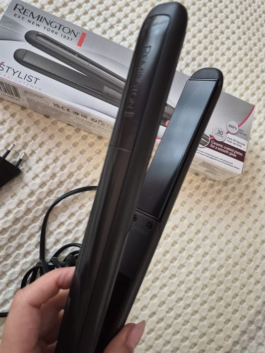 Преса за коса Remington A100