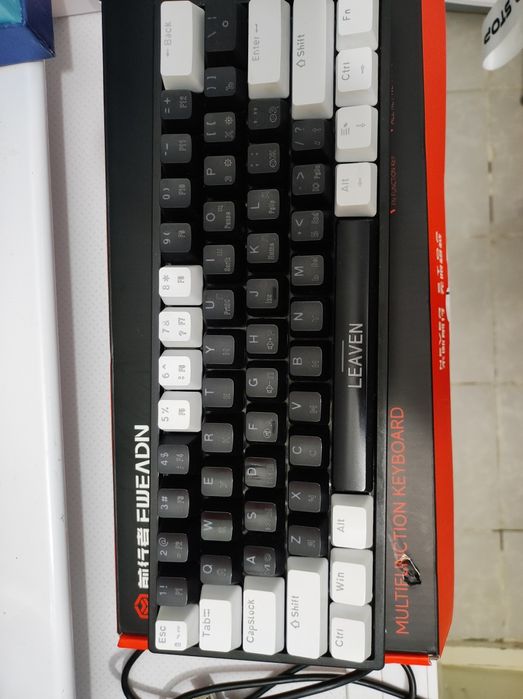 Продам игровой комплект