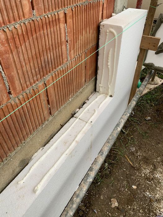 Imobiliare case de vanzare