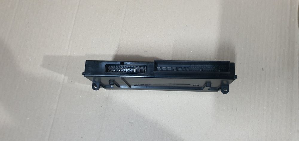 Modul inchidere centralizata bmw e87 e90 6983305-01