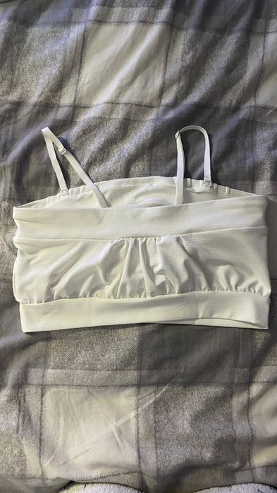 Bustiera Nike marime L