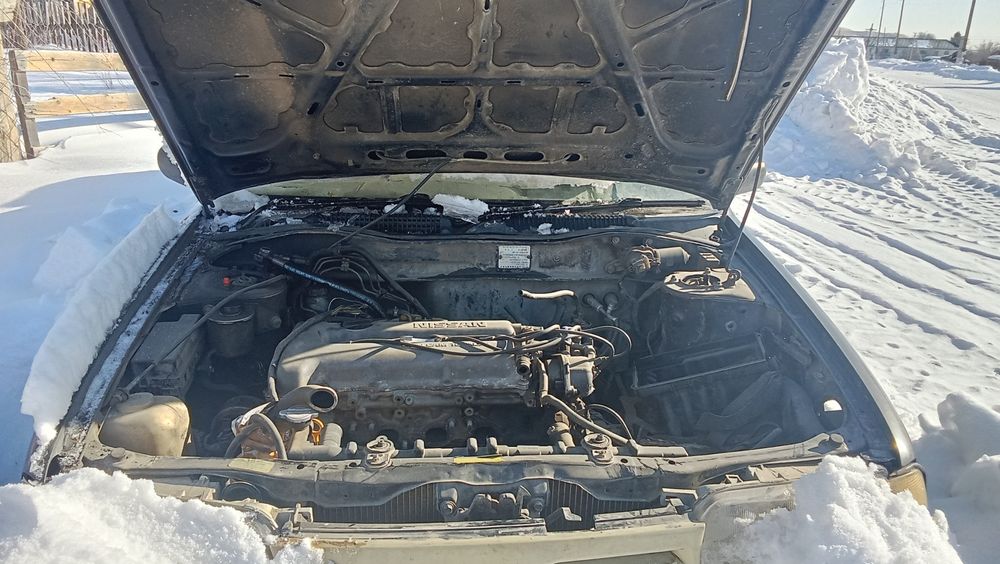 На разбор прадается