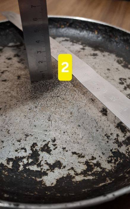 Продам чугунную посуду