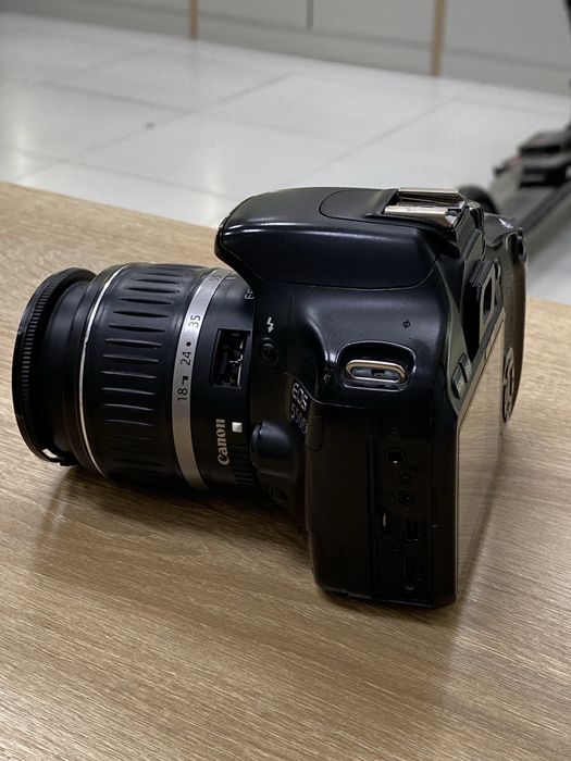 Canon EOS 550d (p25)
