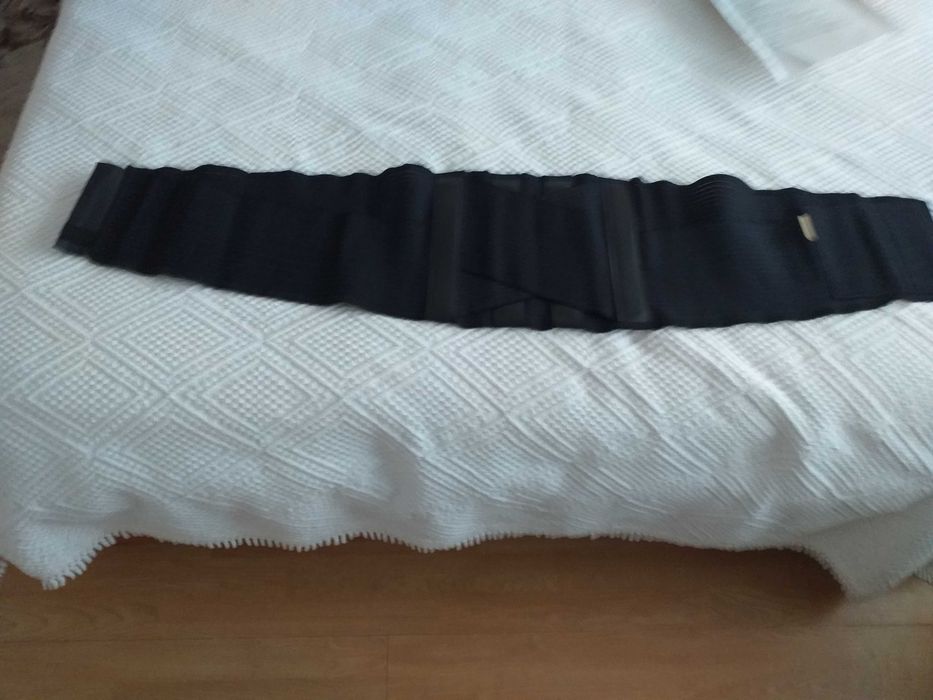 Centura lombara Ploiesti