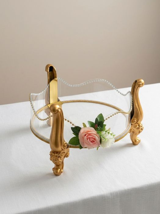 Корзинки для мероприятие