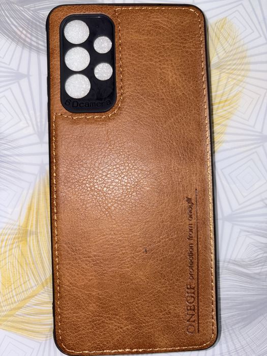 3 чехла по цене 1. Самсунг А32 4G Galaxy