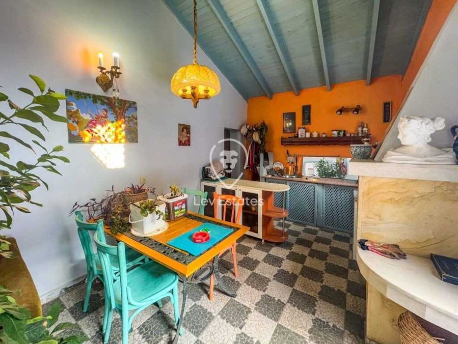 Продава се Къща в Бургас, Сарафово - 120 кв.м за 917 €/кв.м - Снимка #10