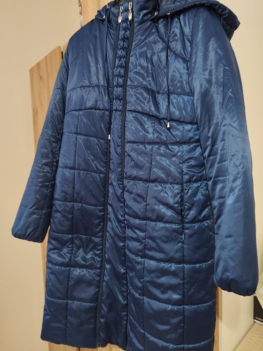 Куртка для беременных