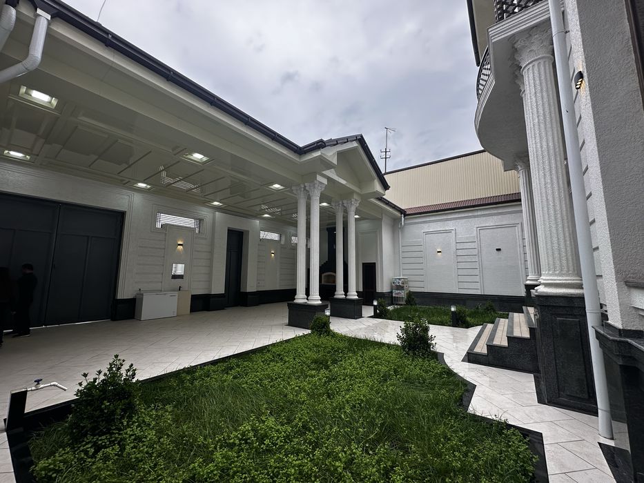 Срочно продается евро Дом‼️