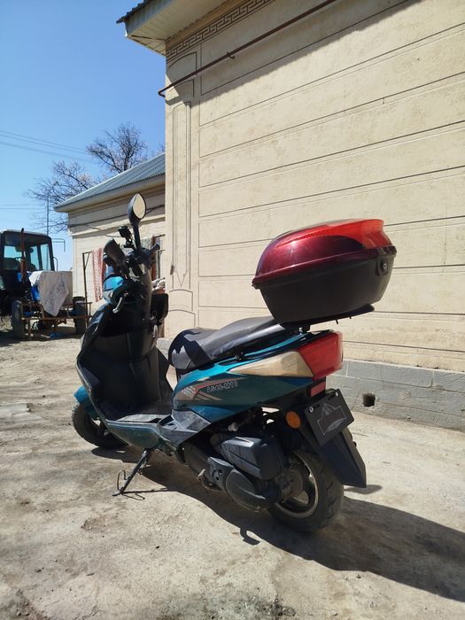 Жоқ толка наличка