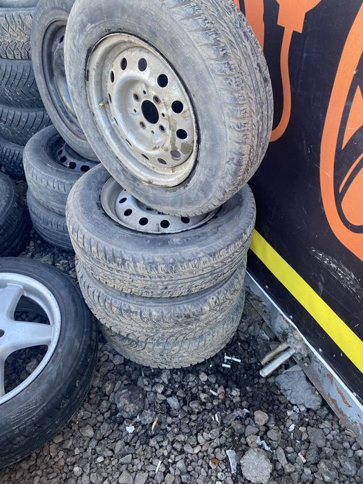 Шина r13 175/70/13