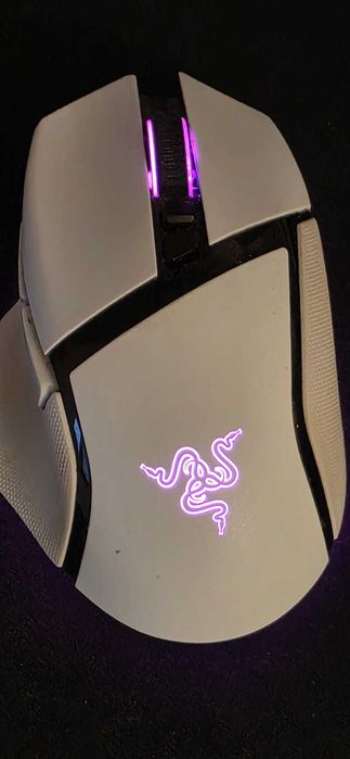 Set periferice Razer + boxe SteelSeries Arena 7 (2.1) – ofertă