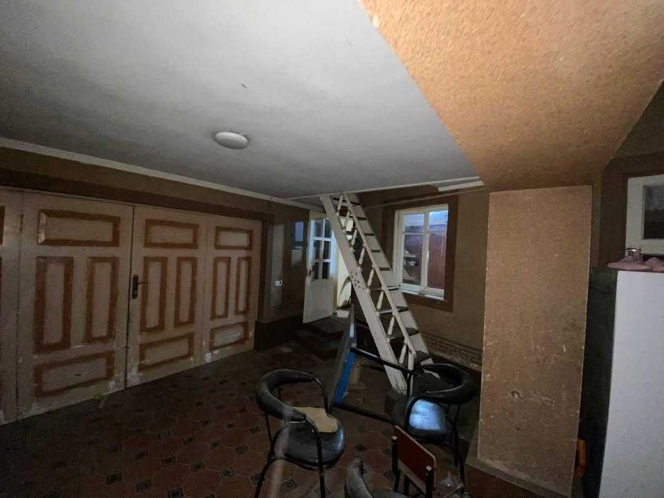 Срочно продаётся уютный дом в Эски Шахар!