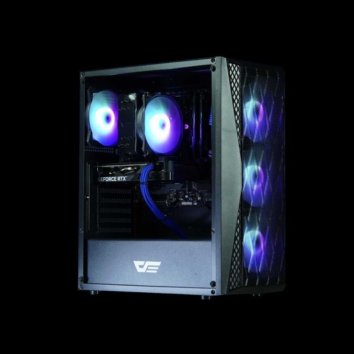 Игровые компьютеры оптом