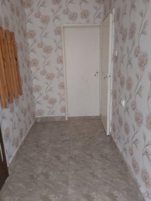 Дава се под наем Двустаен апартамент в Разград, Варош - 80 кв.м за 309.06 € - Снимка #4