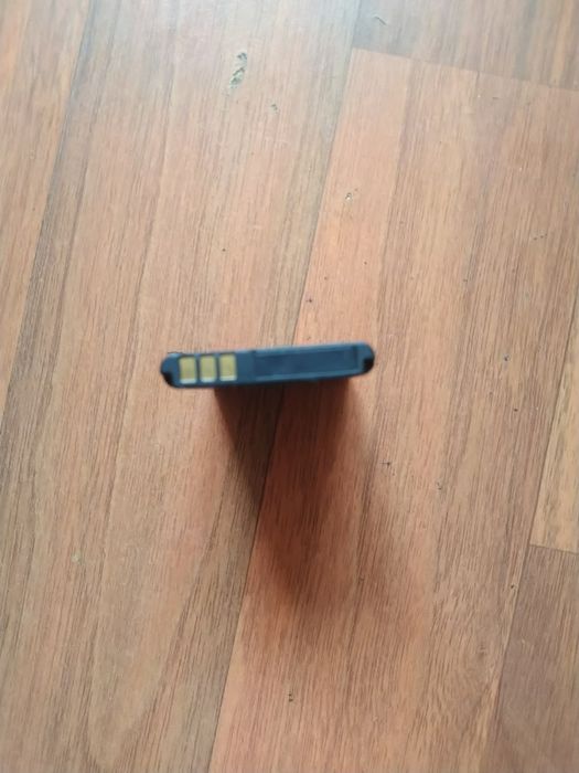 Vând acumulator pentru telefon mobil Nokia 100, 101, 103, 105, 1280, 1616