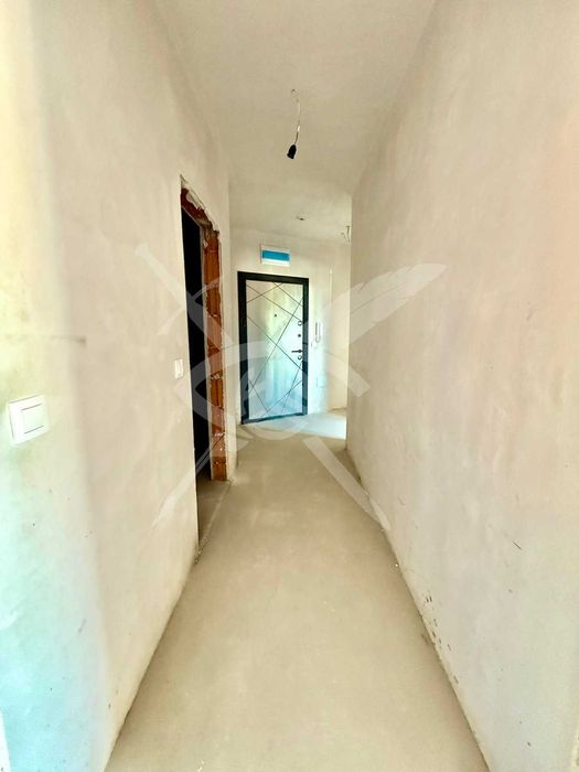 Продава се Тристаен апартамент в Бургас, Славейков - 120 кв.м за 872 €/кв.м - Снимка #10