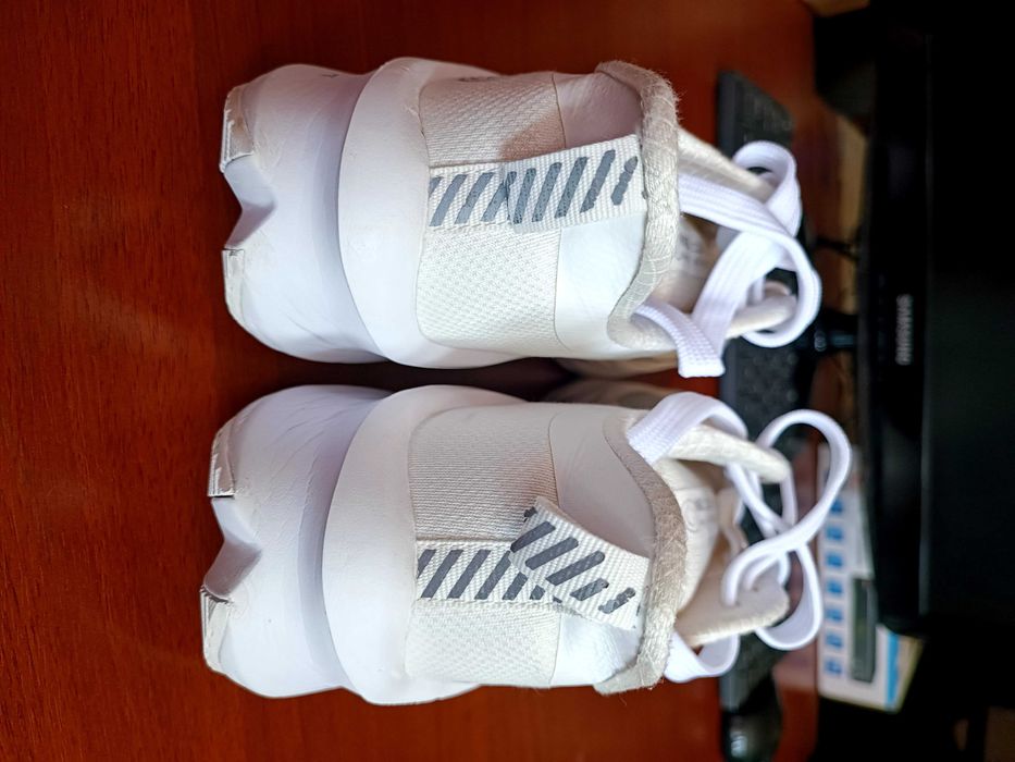 Мужские Nike Zoomx