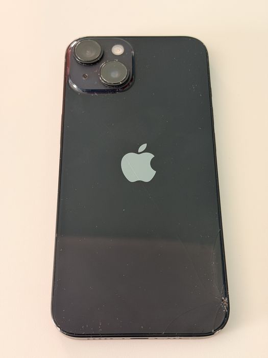 Iphone 14 liber retea