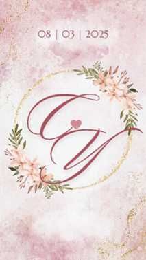 Videotaklifnomalar xizmati, o‘zgacha yondashuv