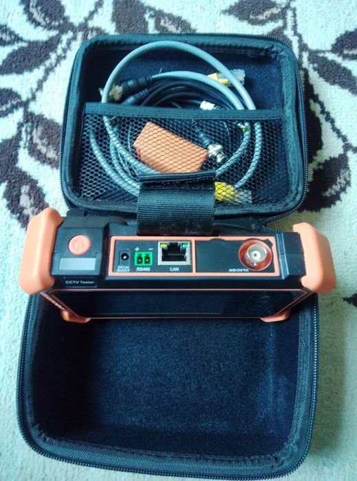 IPC1910 testr sotiladi