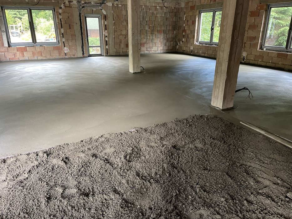 Executam sape mecanizate elicopterizate