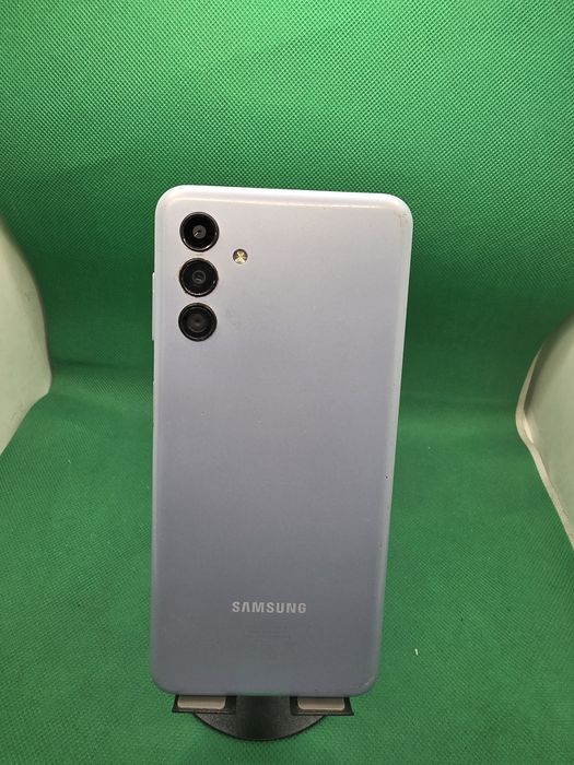 Samsung A13 5G 64/4GB•Amanet Lazar Crangasi •44246