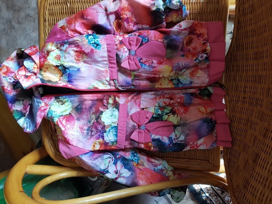 Продам Продам. Продам .