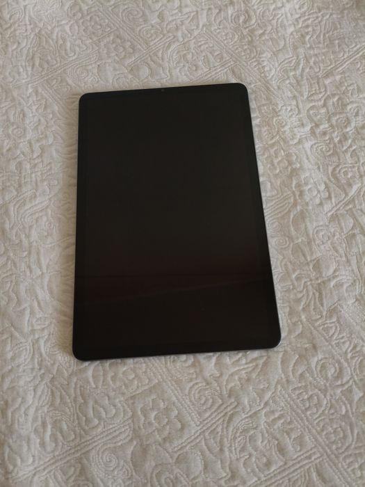 Планшет Xiaomi pad 5