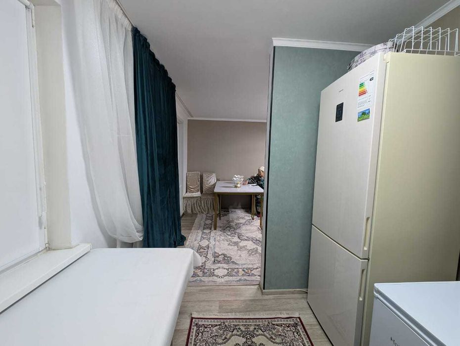 3 комнатной квартиры на 8 школе