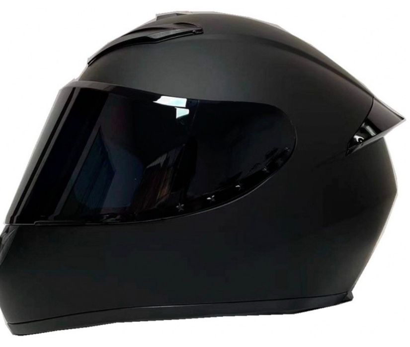 Шлем для мотоцикла