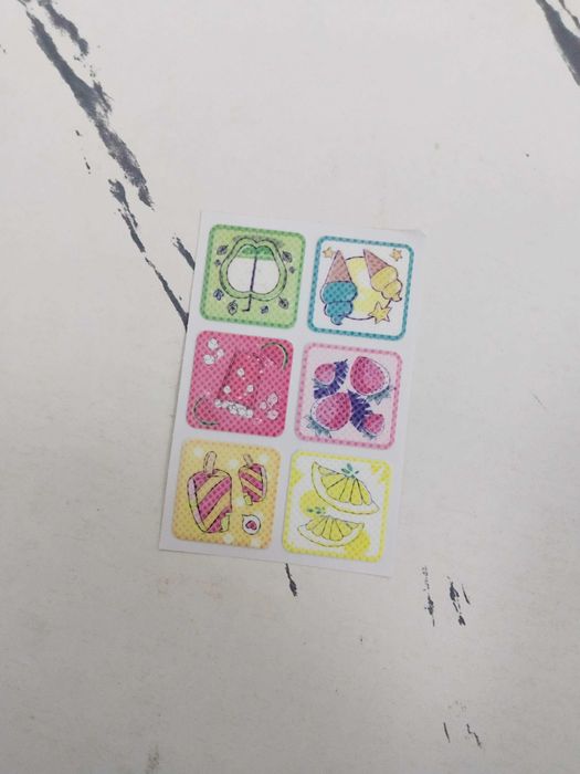 Репелентни лепенки против комари за деца 60 броя пачове Mosquito Patch Stickers for Kids - Plant Based