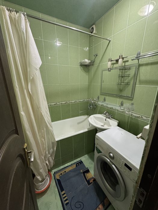 Аренда квартира 3 ком Чиланзар 24 срочна