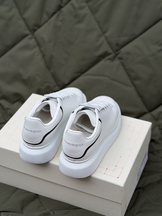 Alexander McQueen