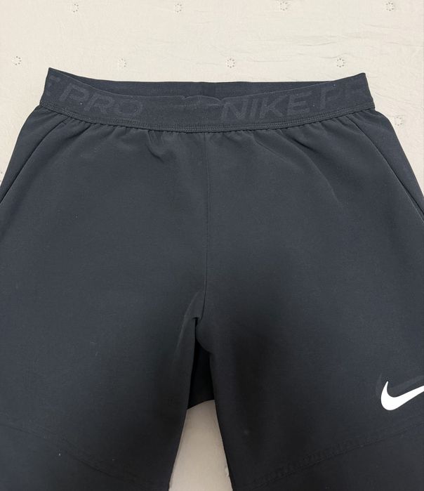 Nike Men's Joggers