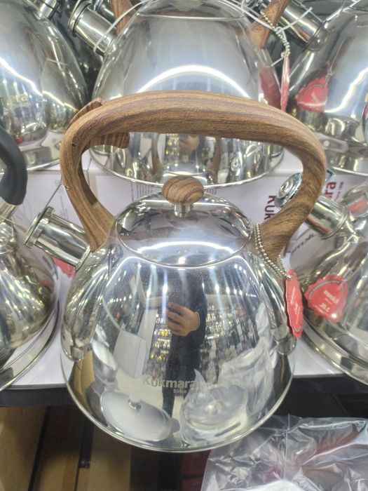 Kukmara choynak choy qaynatish uchun chovgum,coynak